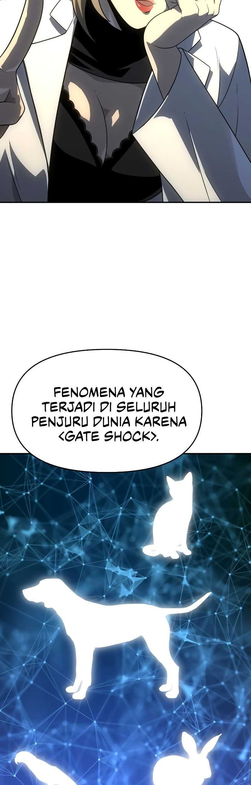 Halaman 40