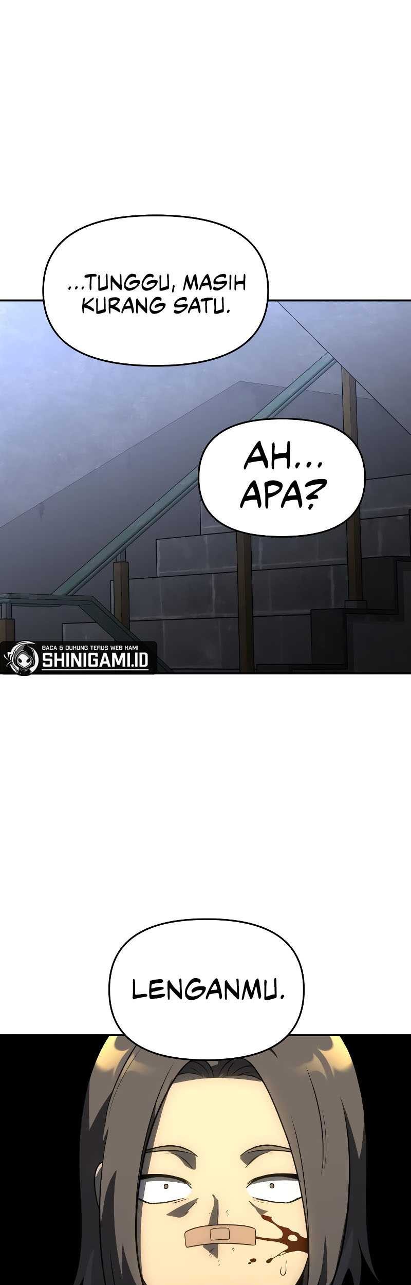 Halaman 47