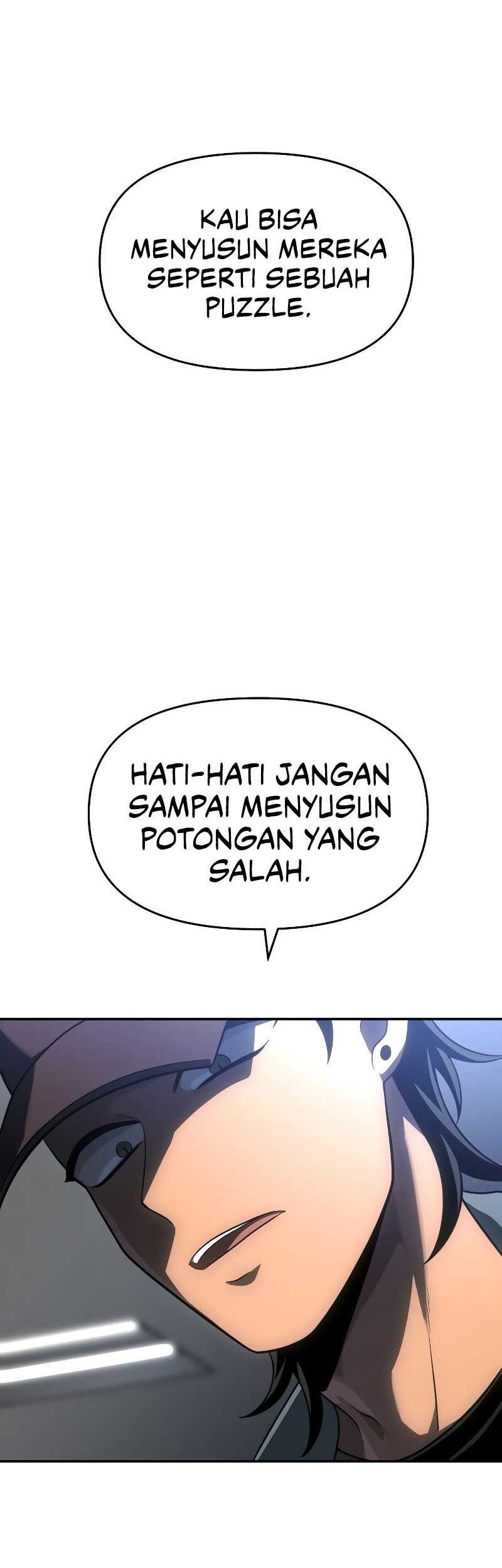 Halaman 59
