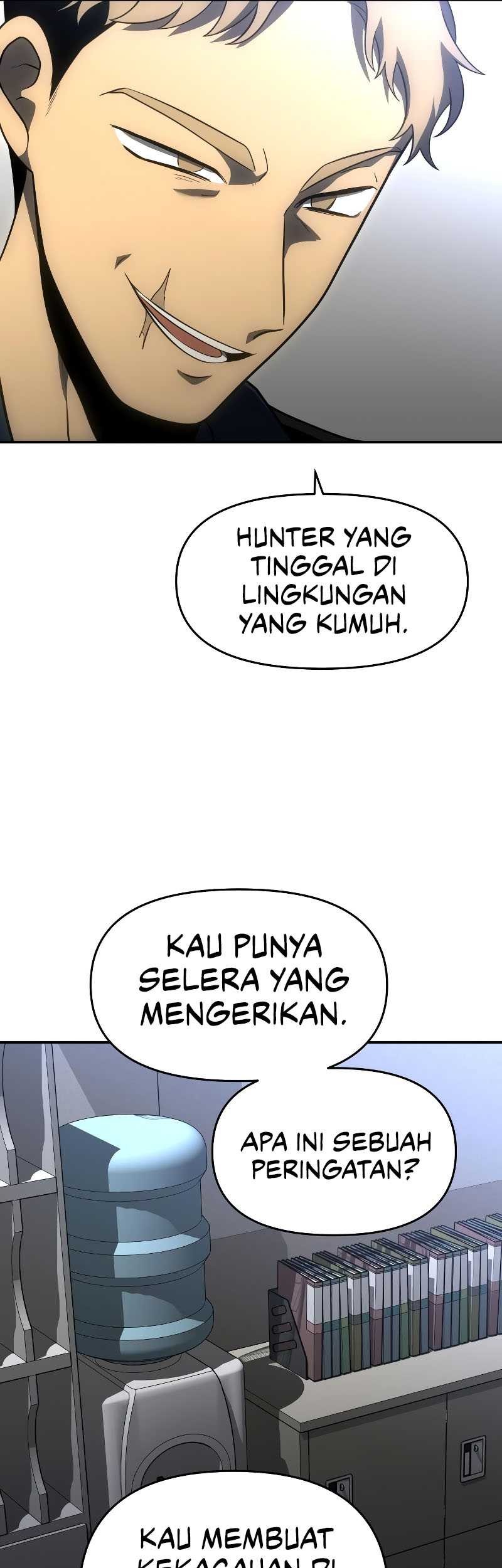 Halaman 61