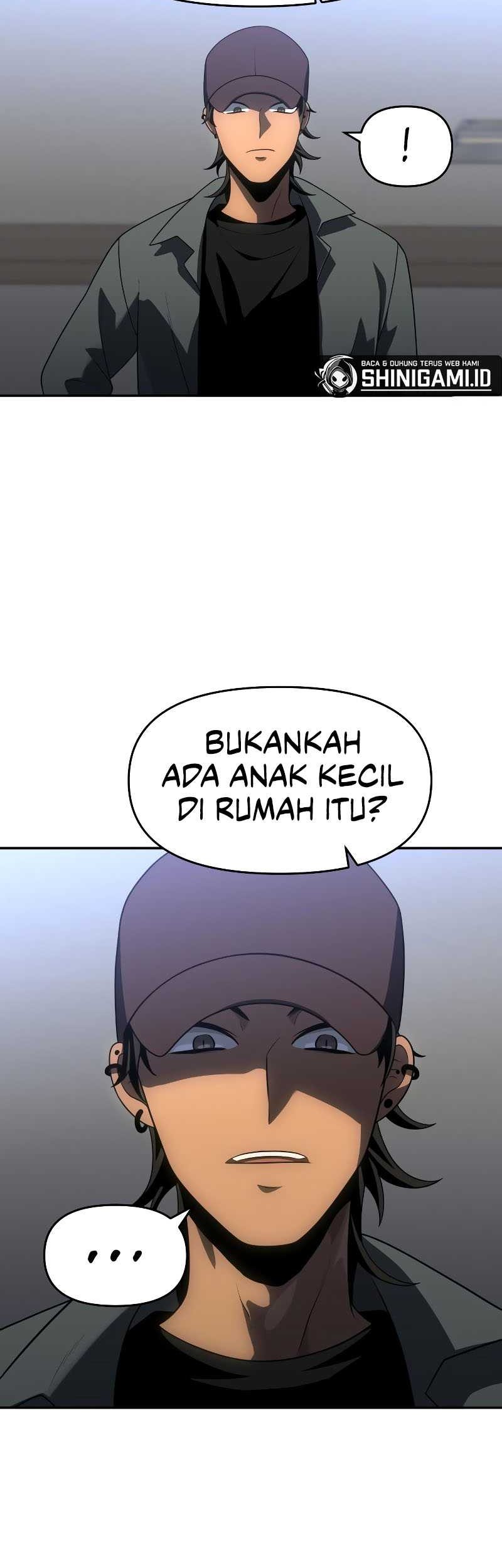 Halaman 63