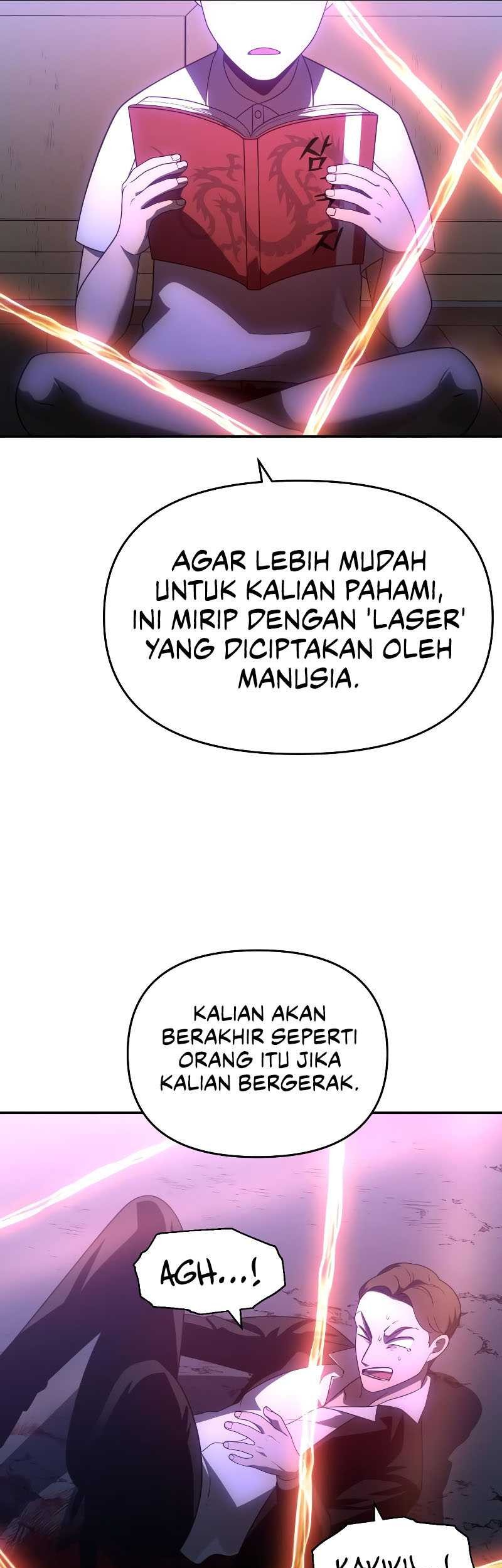 Halaman 71