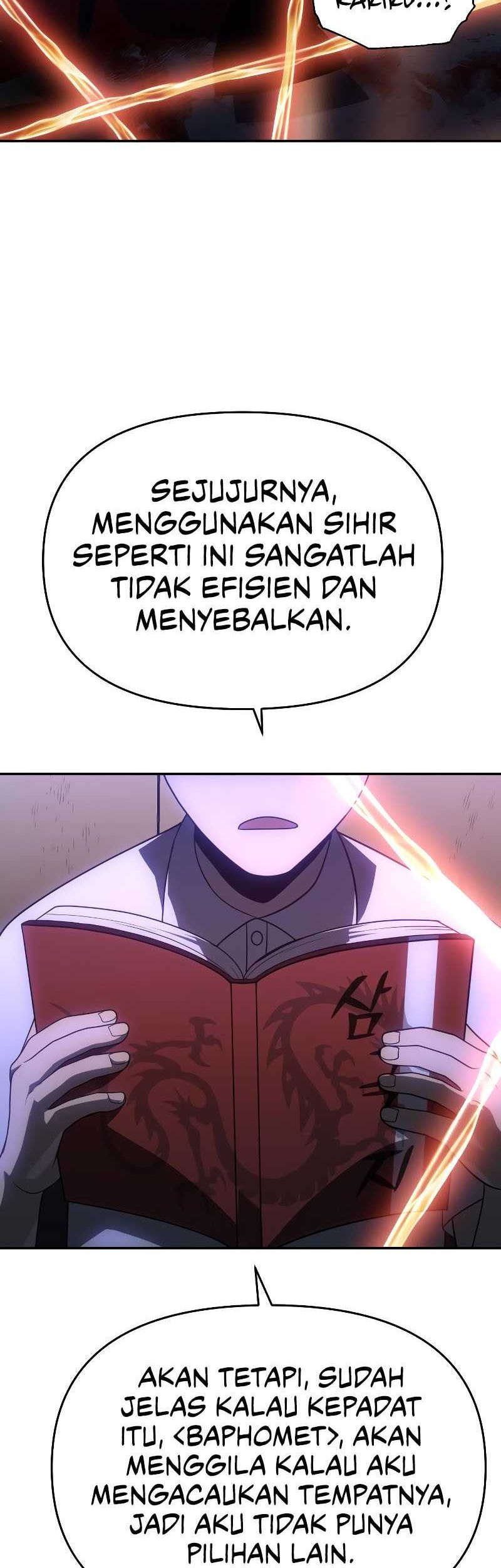Halaman 72