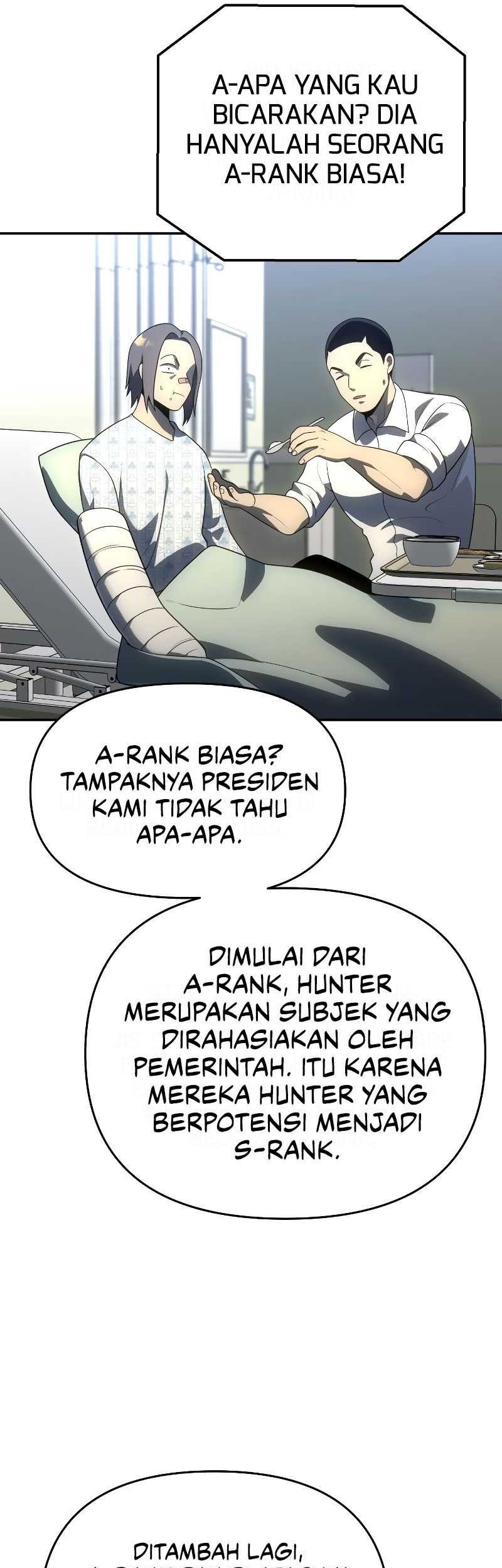 Halaman 91