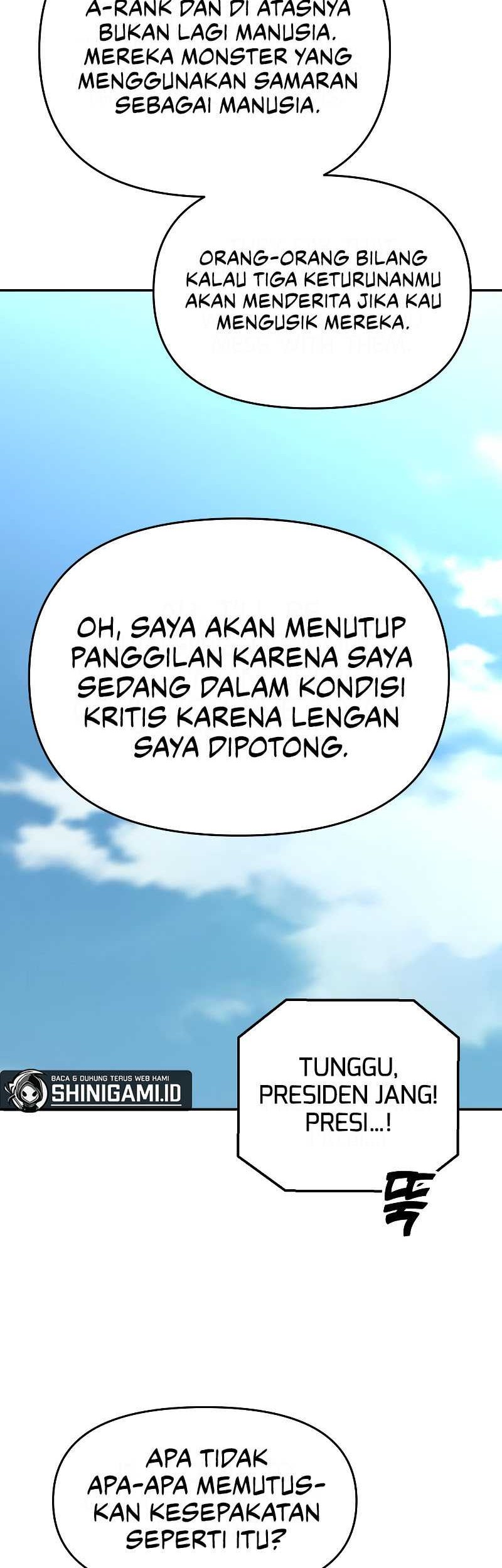 Halaman 92