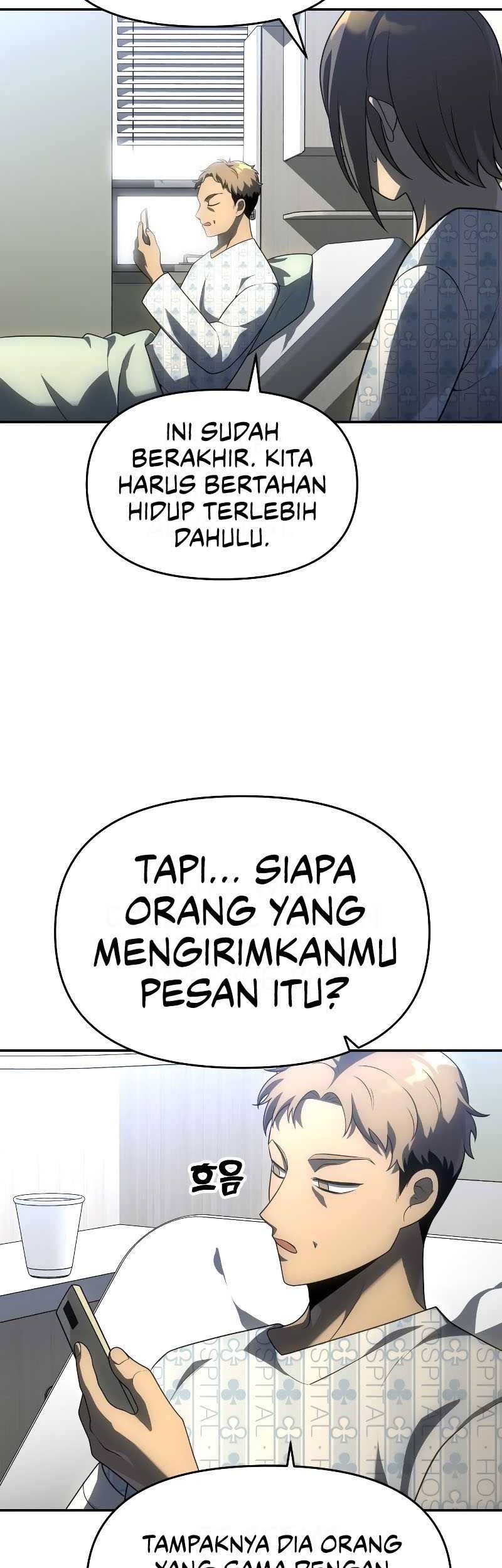 Halaman 93