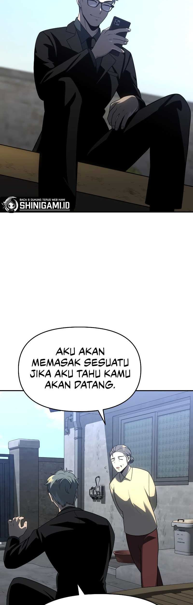 Halaman 97