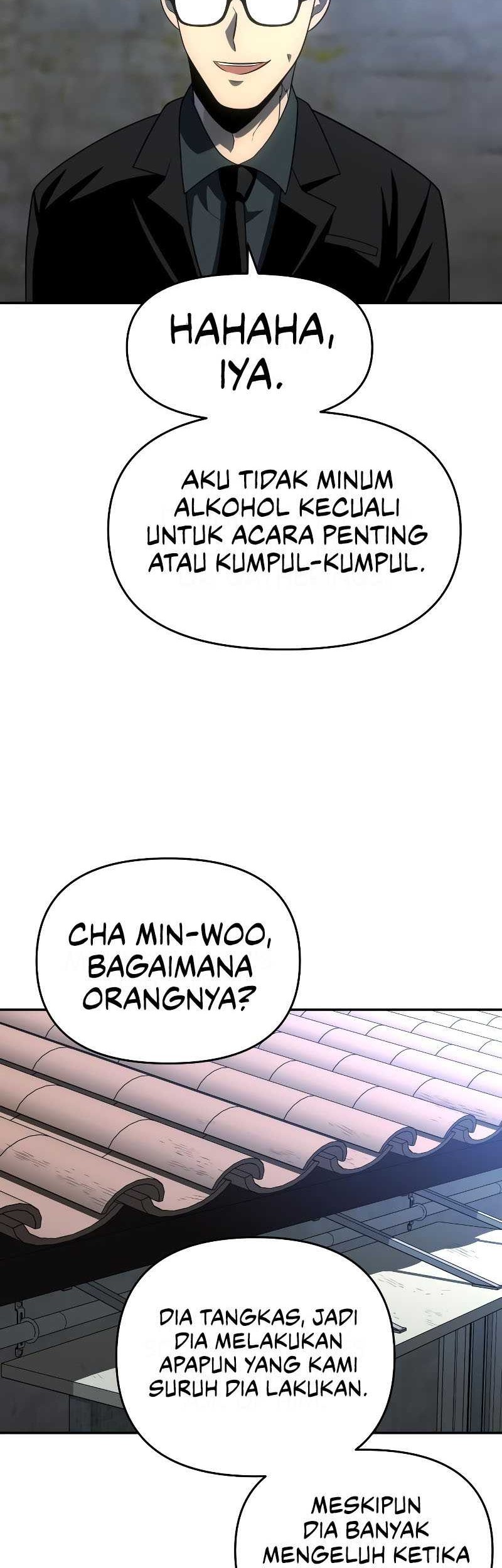 Halaman 99