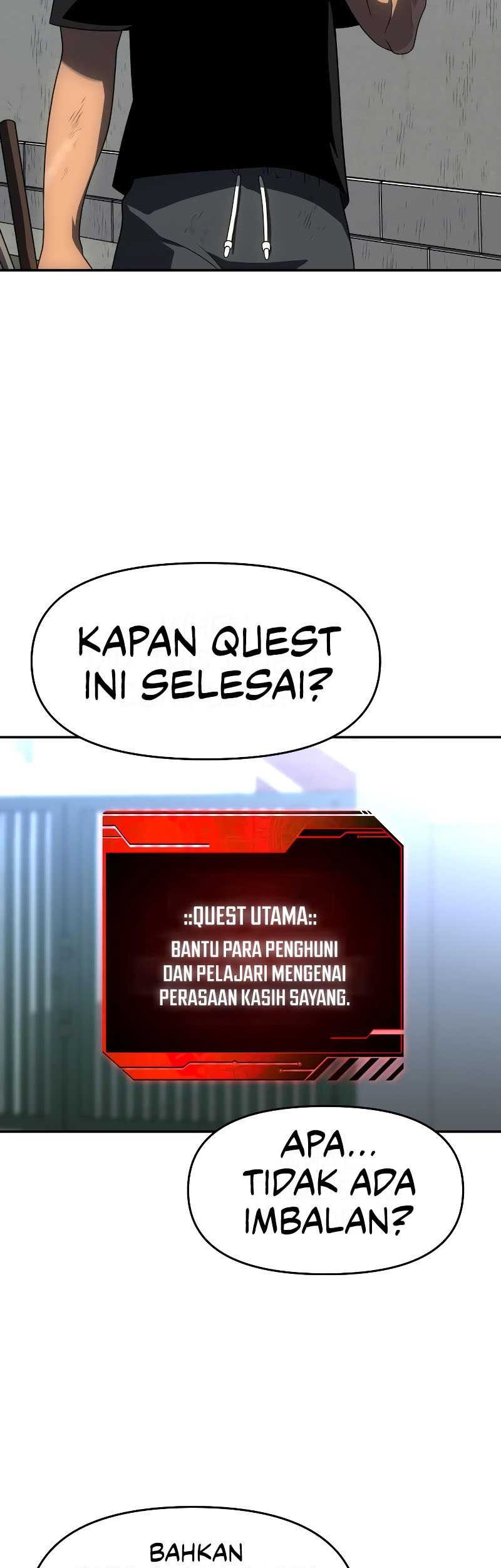 Halaman 103