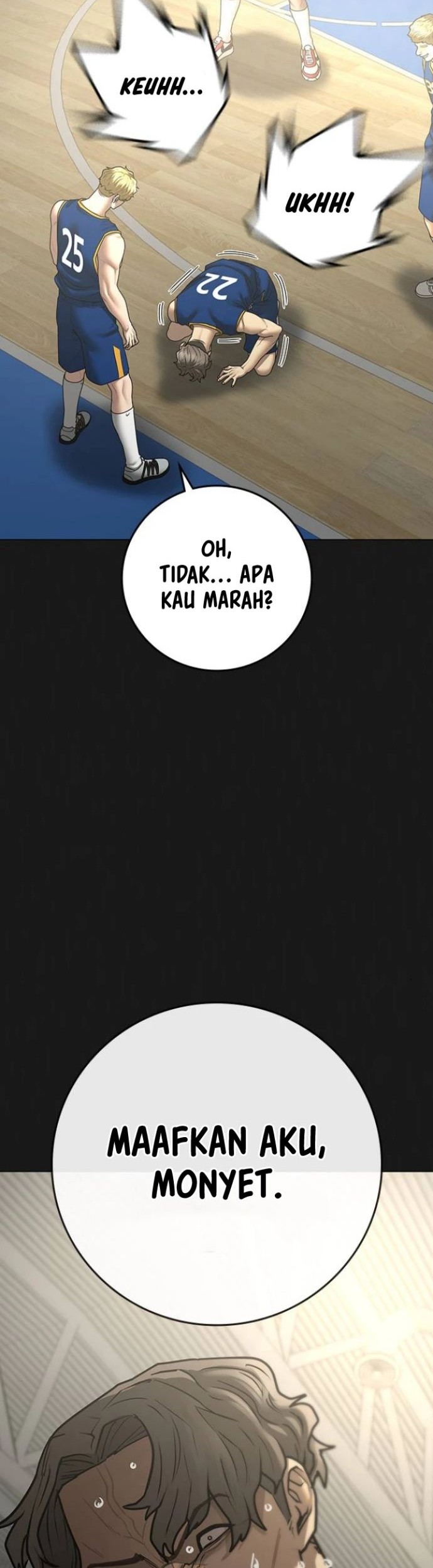 Halaman 141