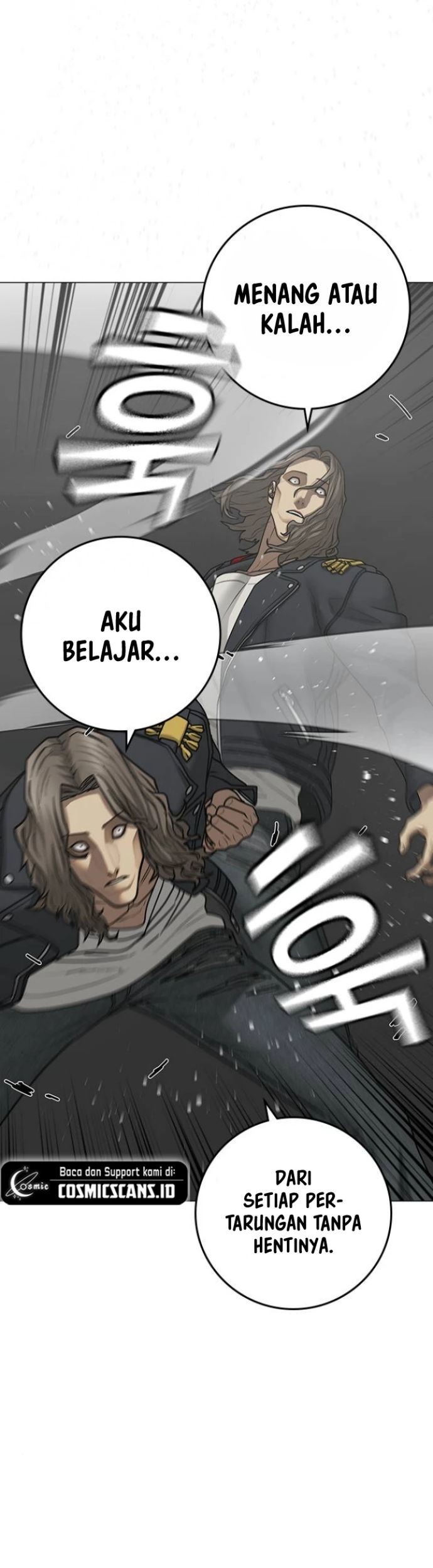 Halaman 144
