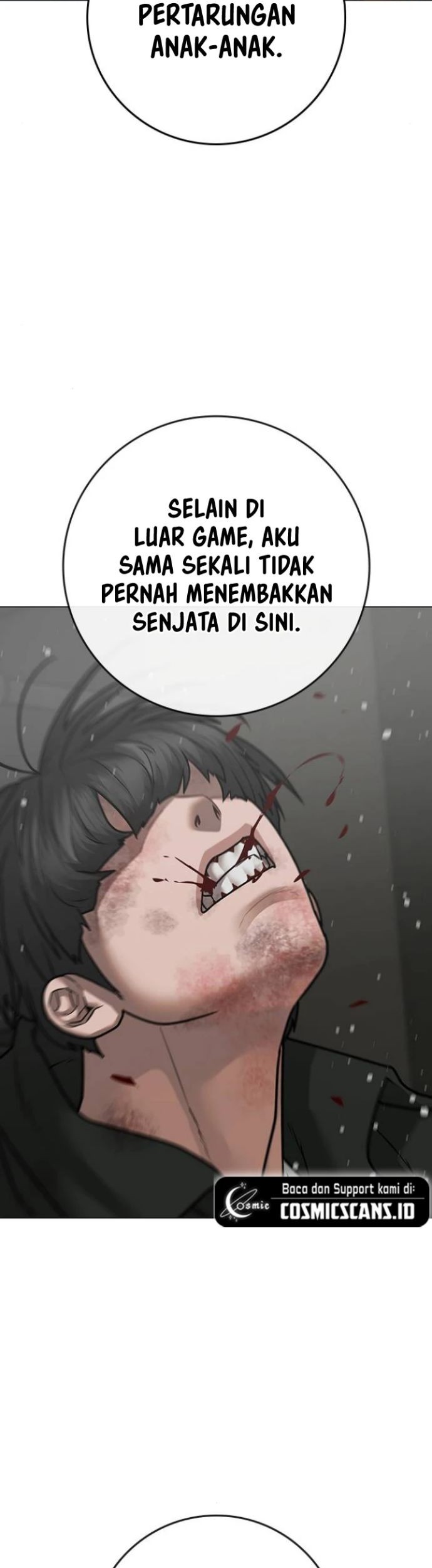 Halaman 146