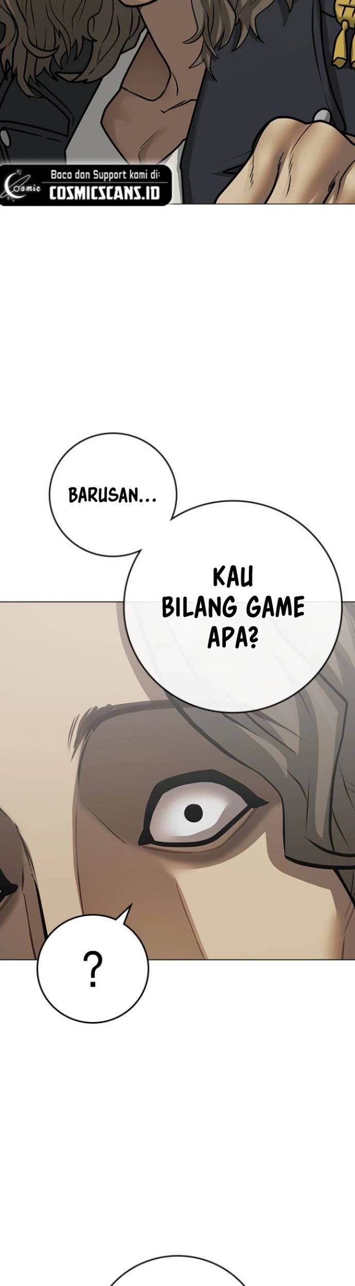 Halaman 148