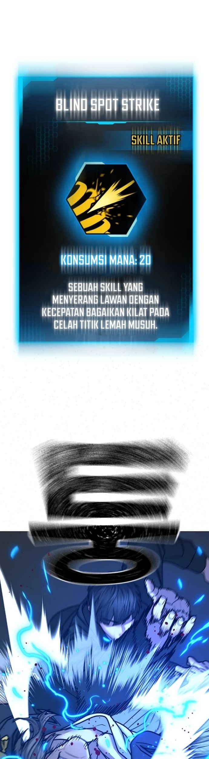 Halaman 150
