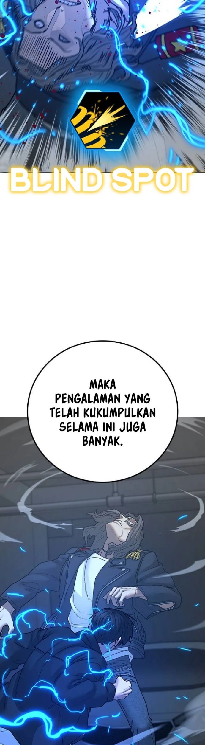Halaman 151