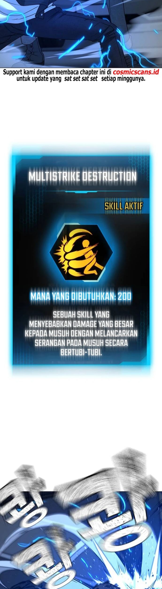 Halaman 152