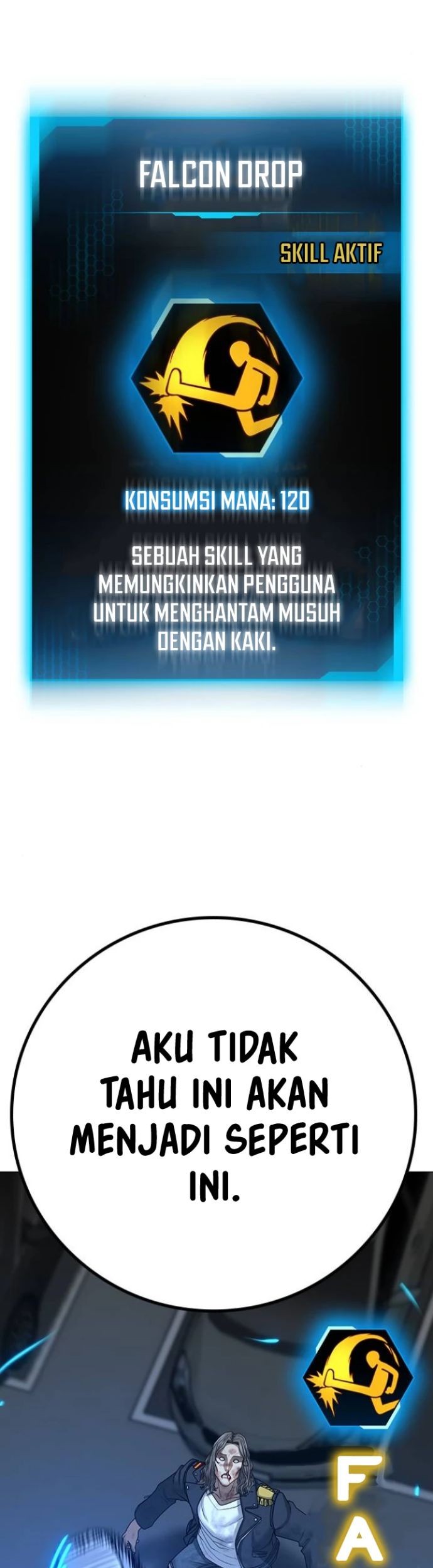 Halaman 154