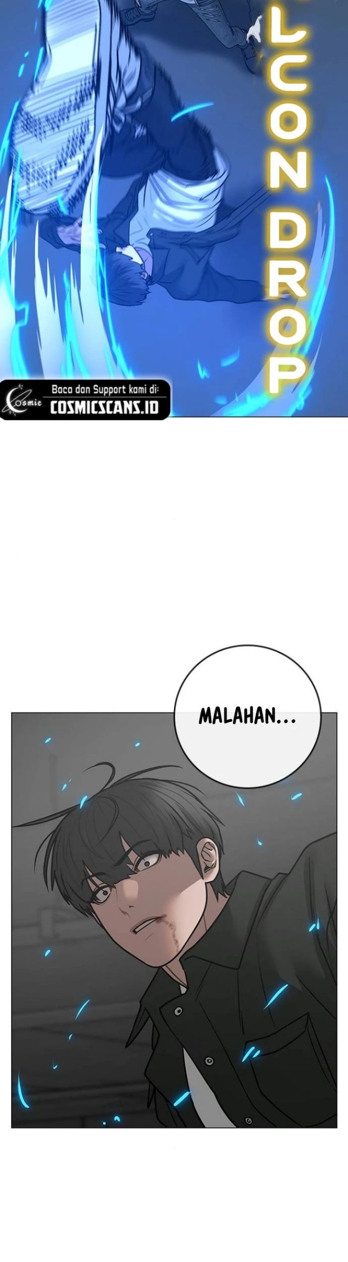 Halaman 155