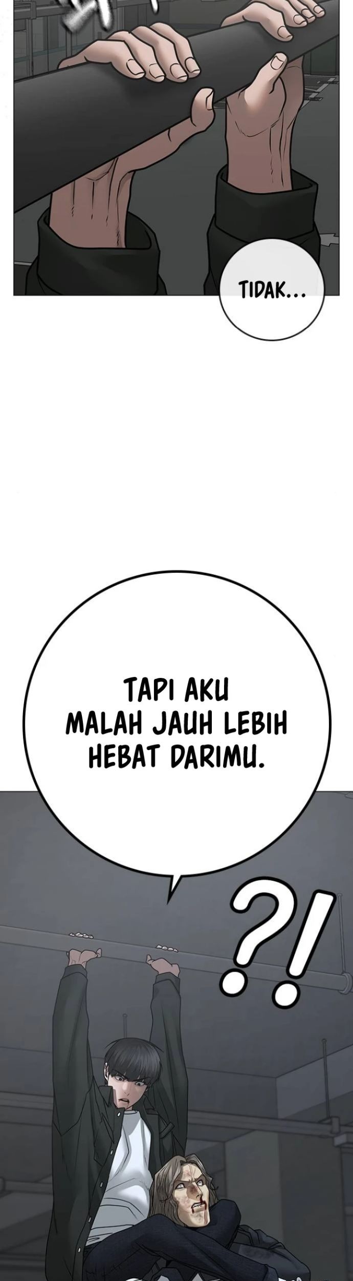 Halaman 158