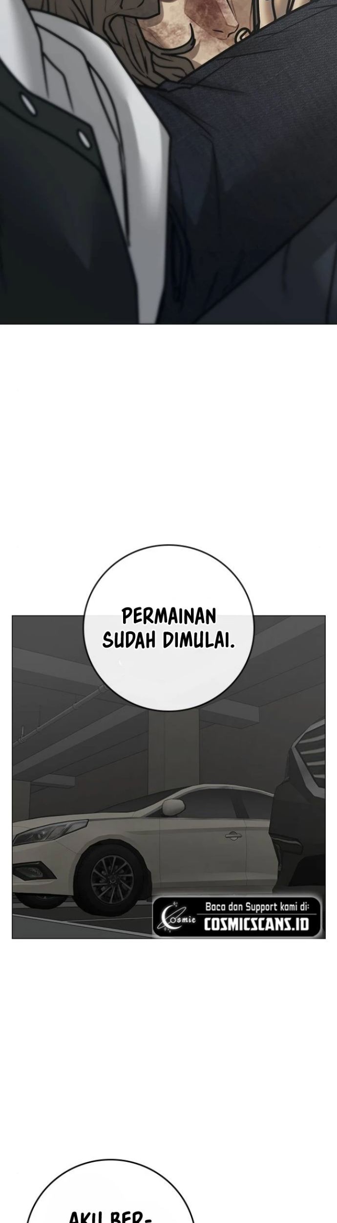 Halaman 162