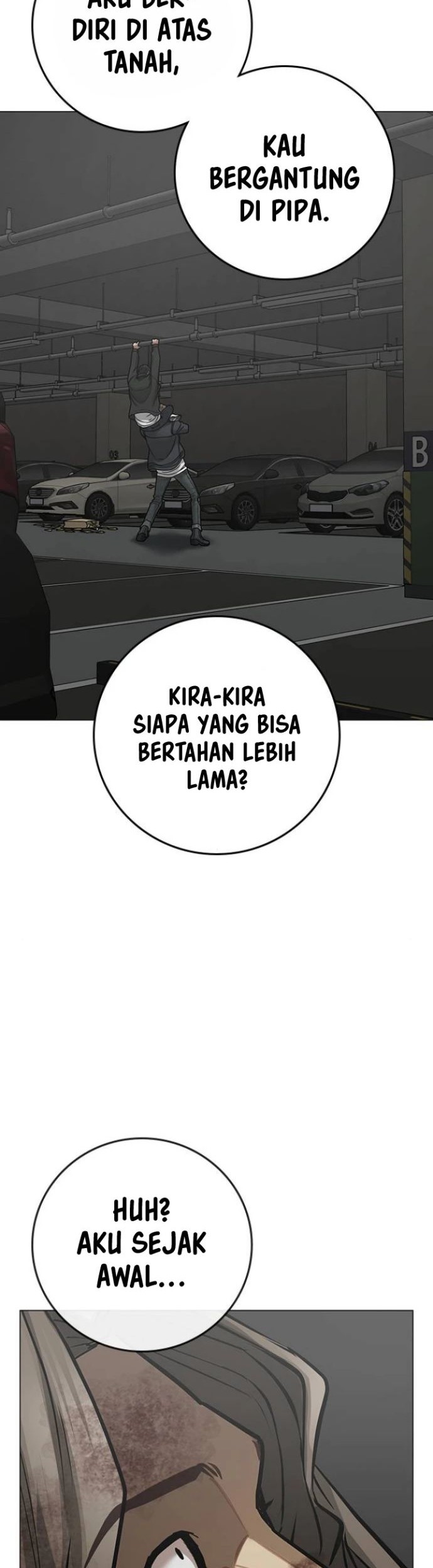 Halaman 163
