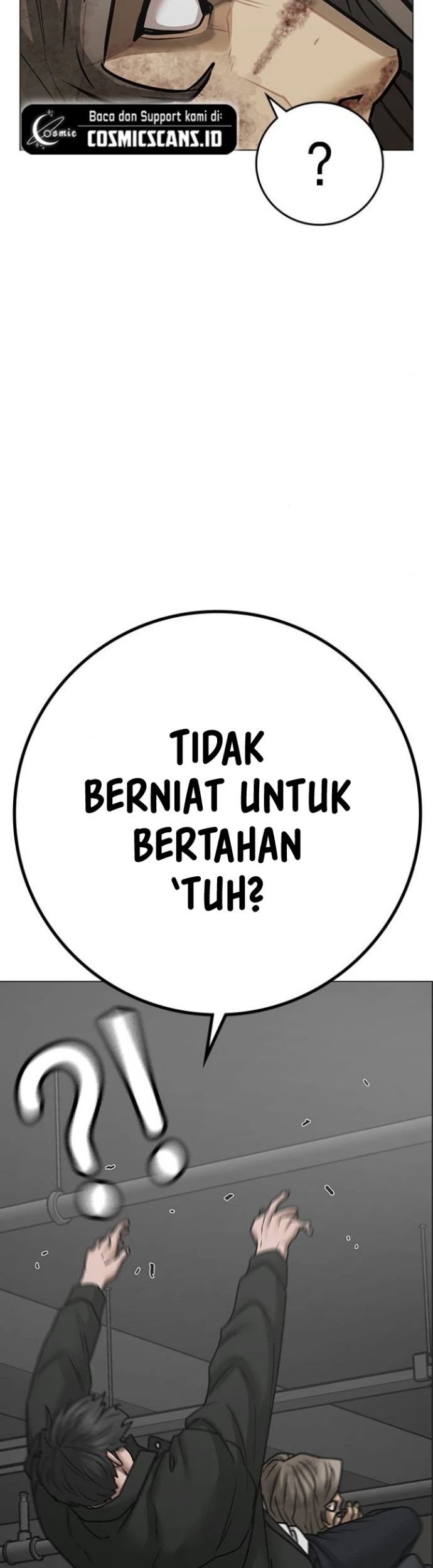 Halaman 164