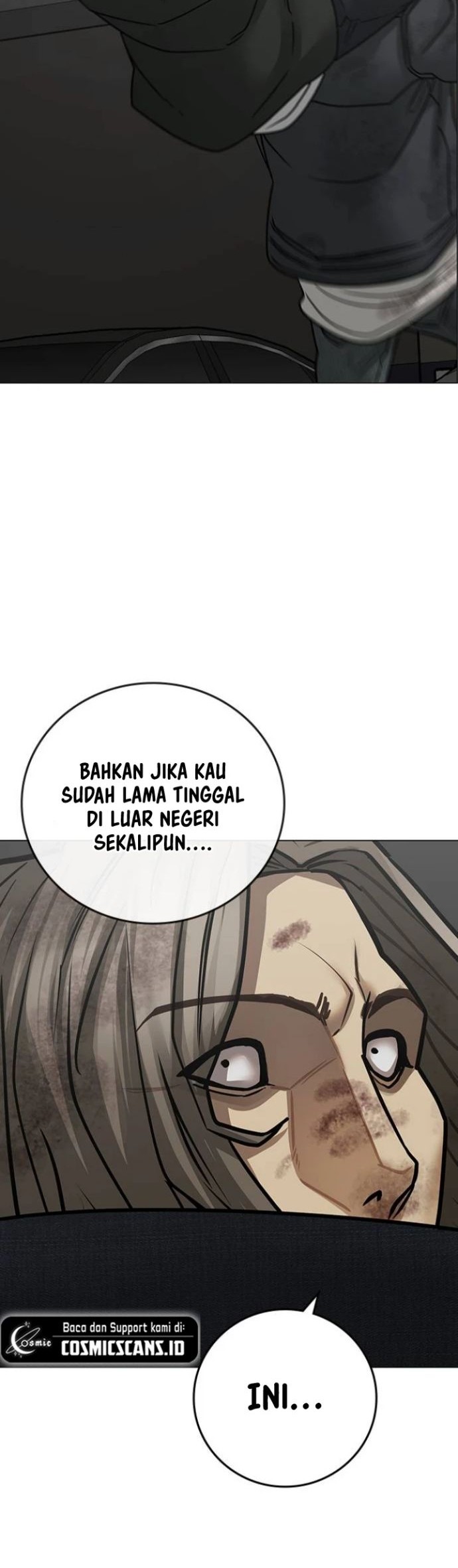 Halaman 165