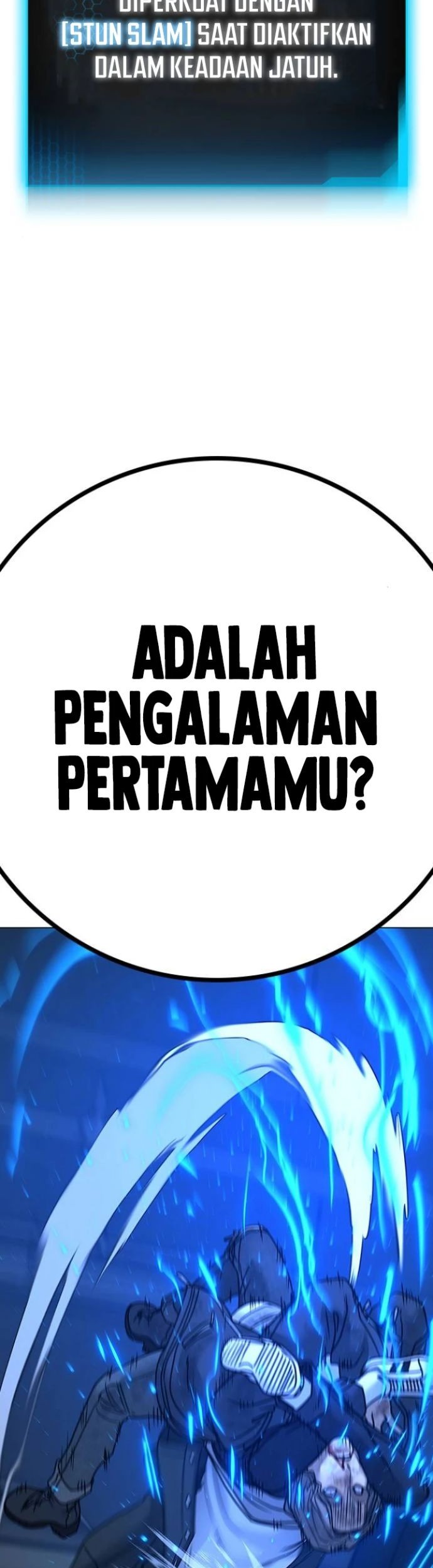 Halaman 168