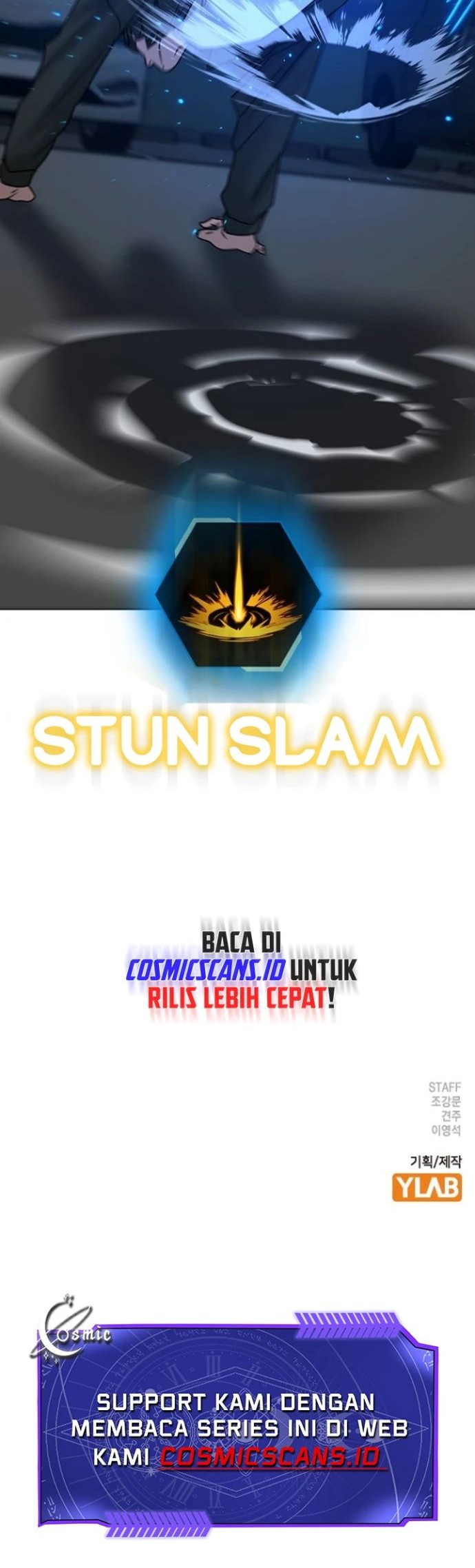 Halaman 169