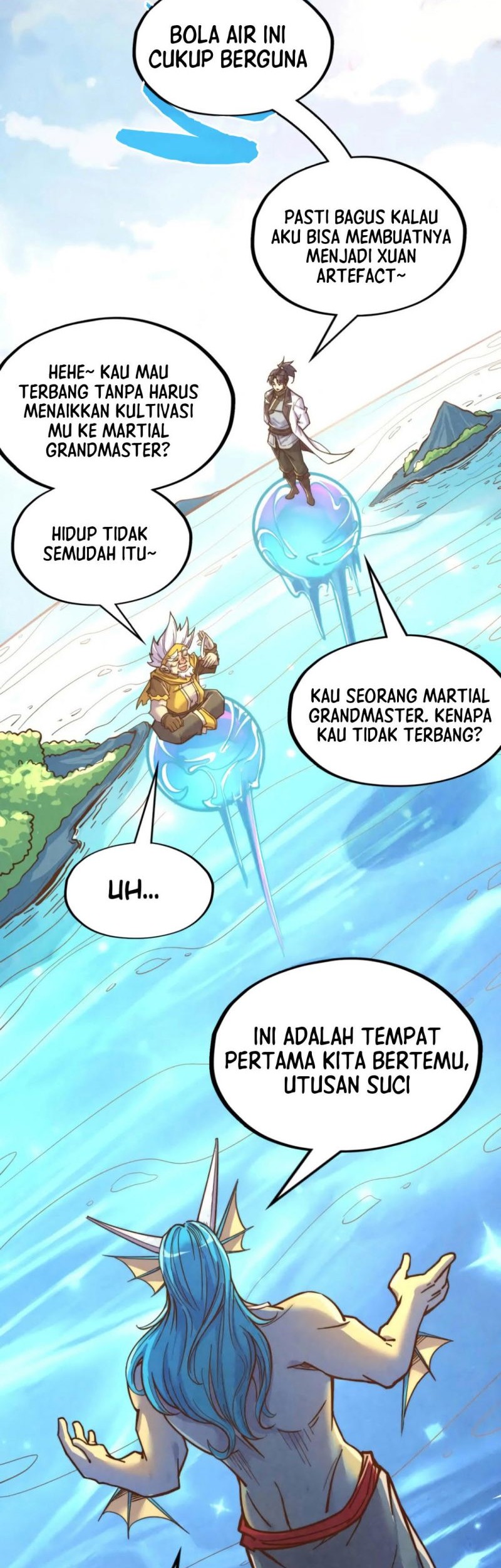 Halaman 32