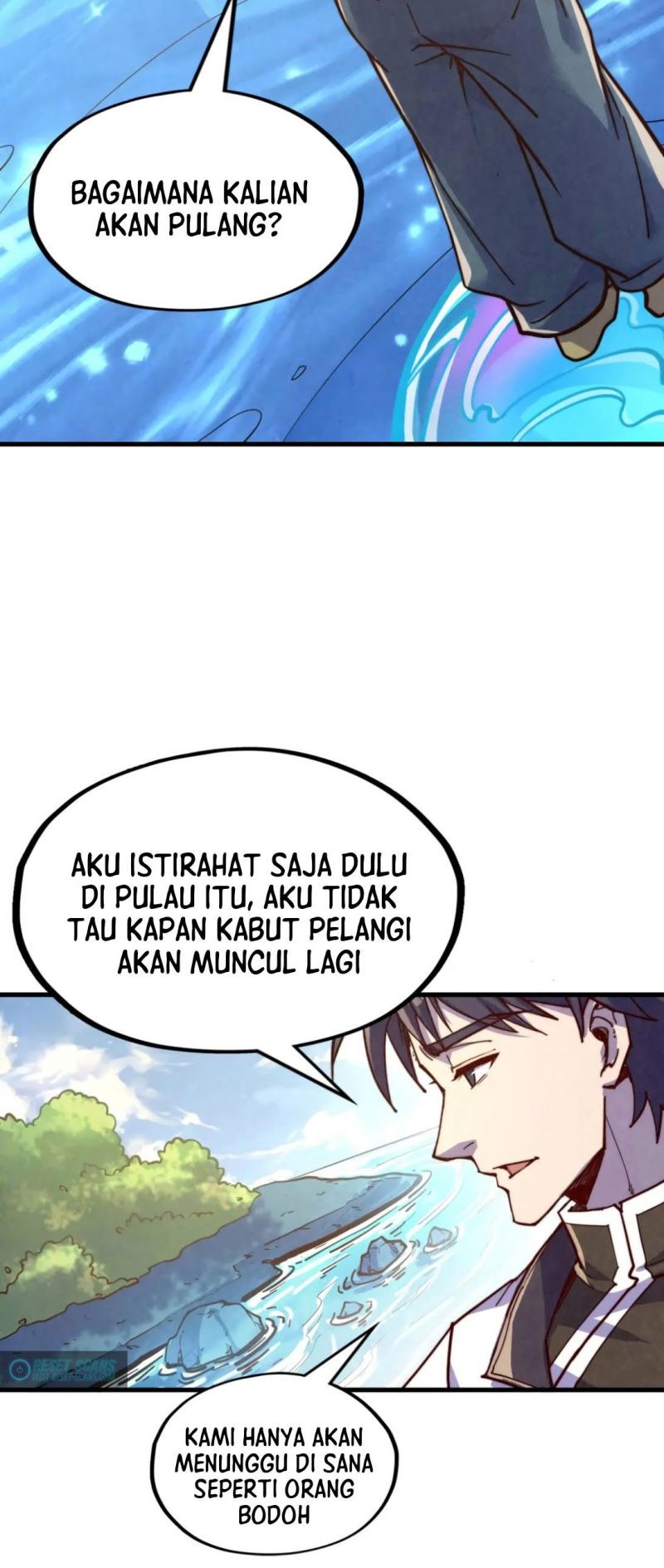 Halaman 33