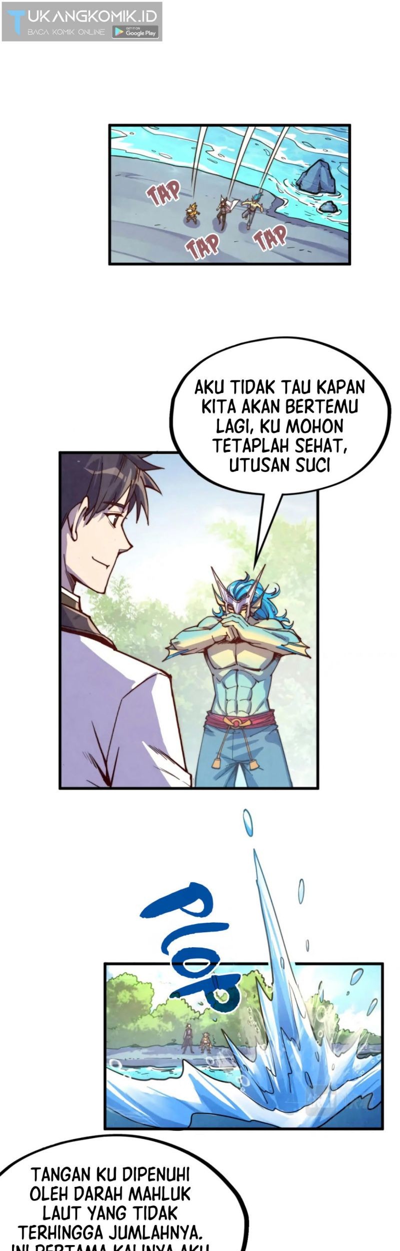Halaman 34