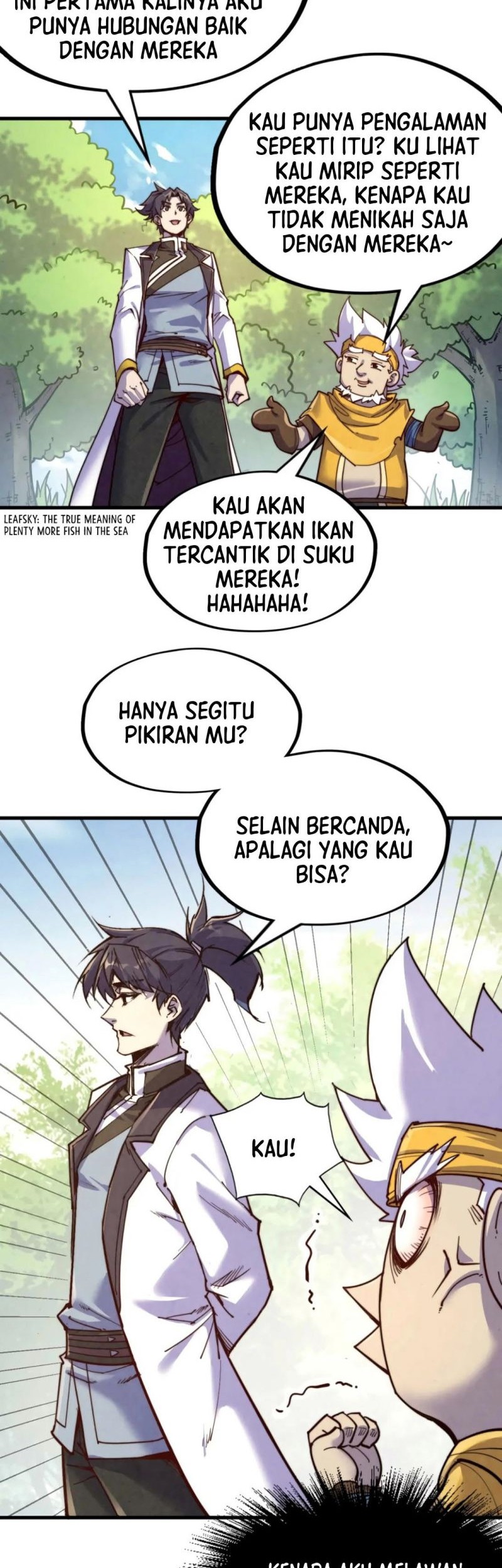 Halaman 35