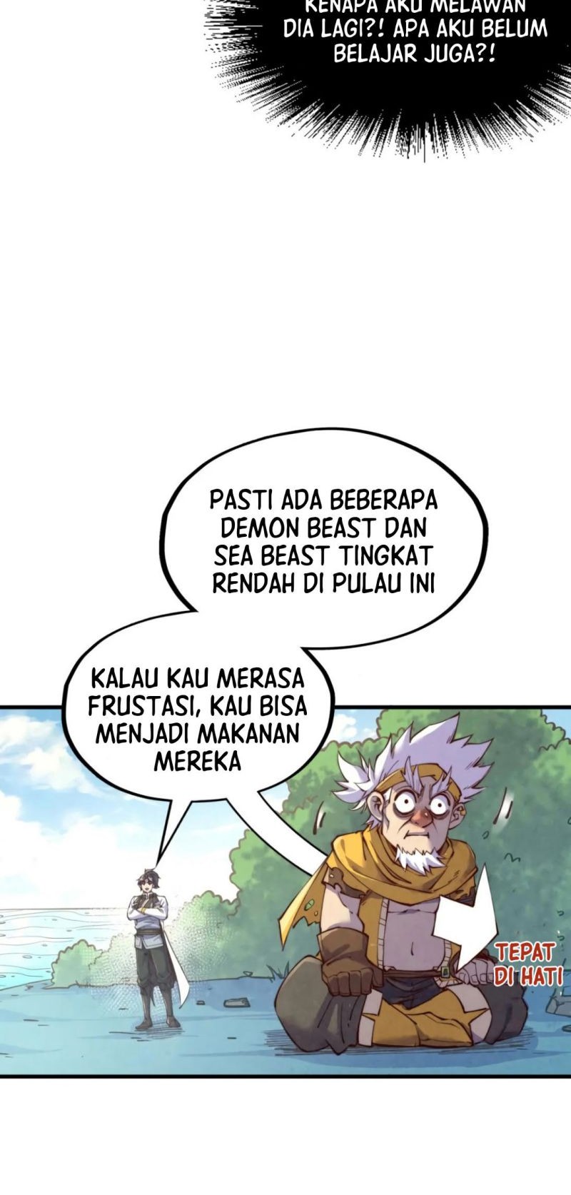 Halaman 36