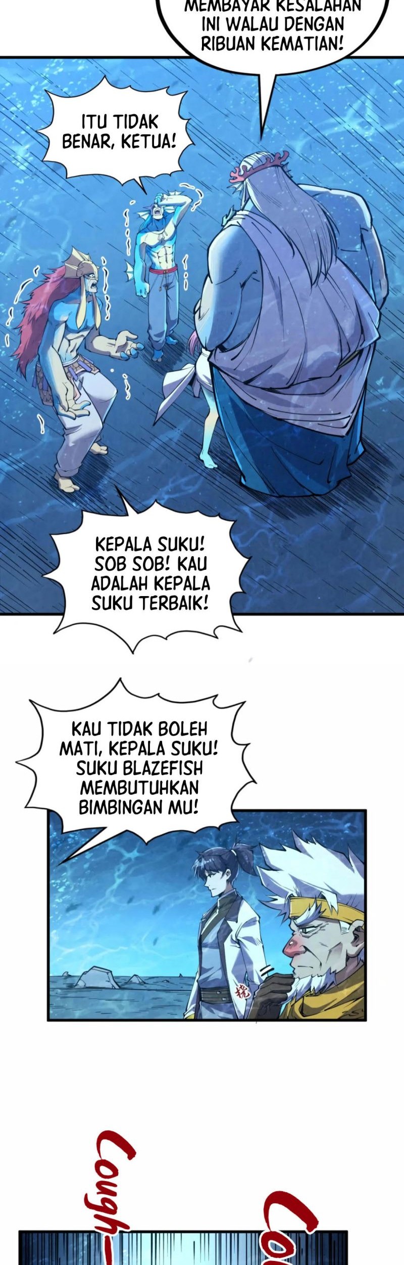Halaman 8