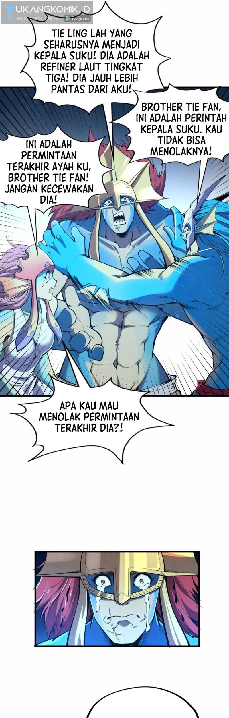 Halaman 10