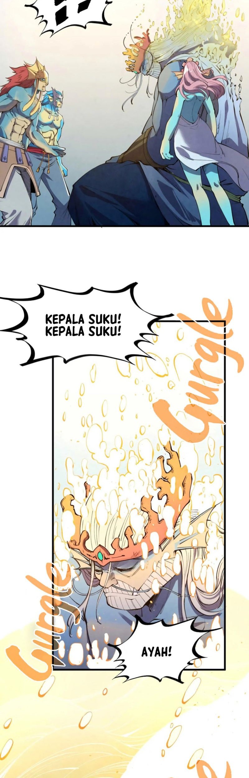 Halaman 17
