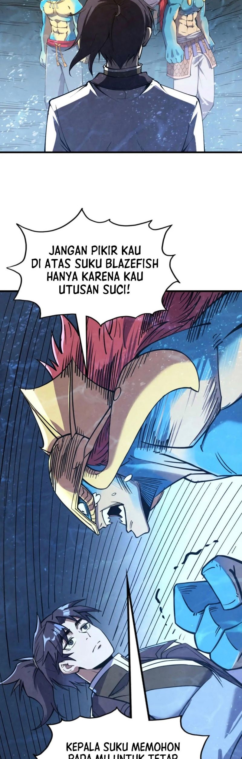 Halaman 20