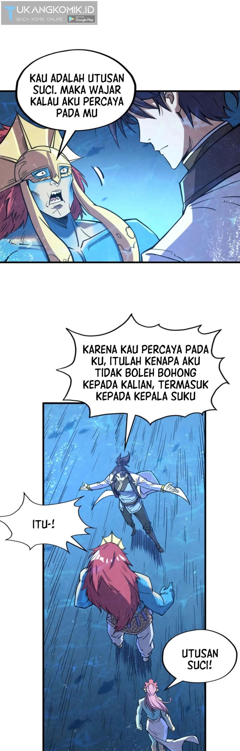 Halaman 22