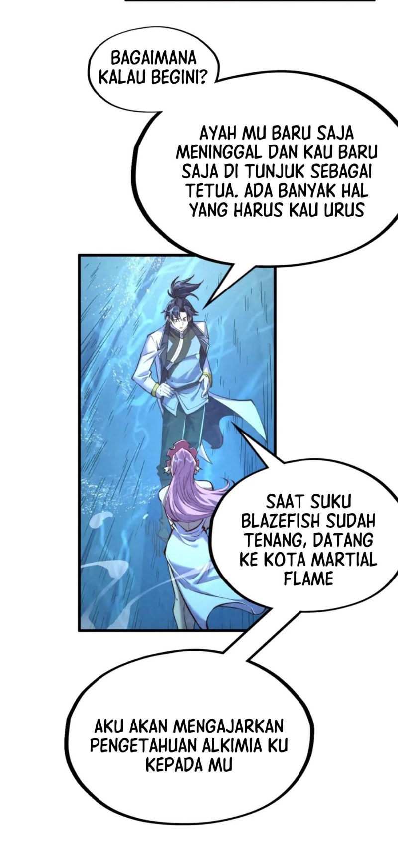 Halaman 24