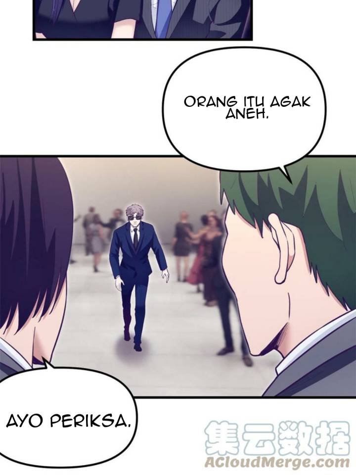 Halaman 38