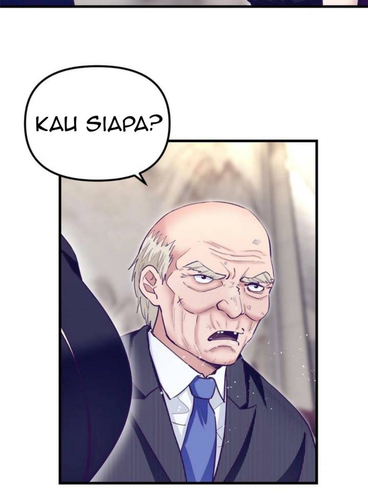 Halaman 45