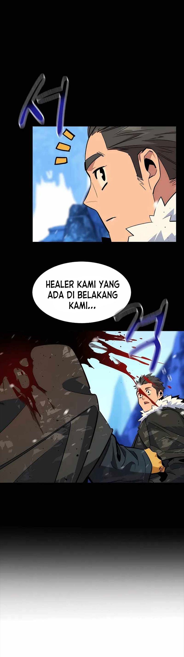 Halaman 36