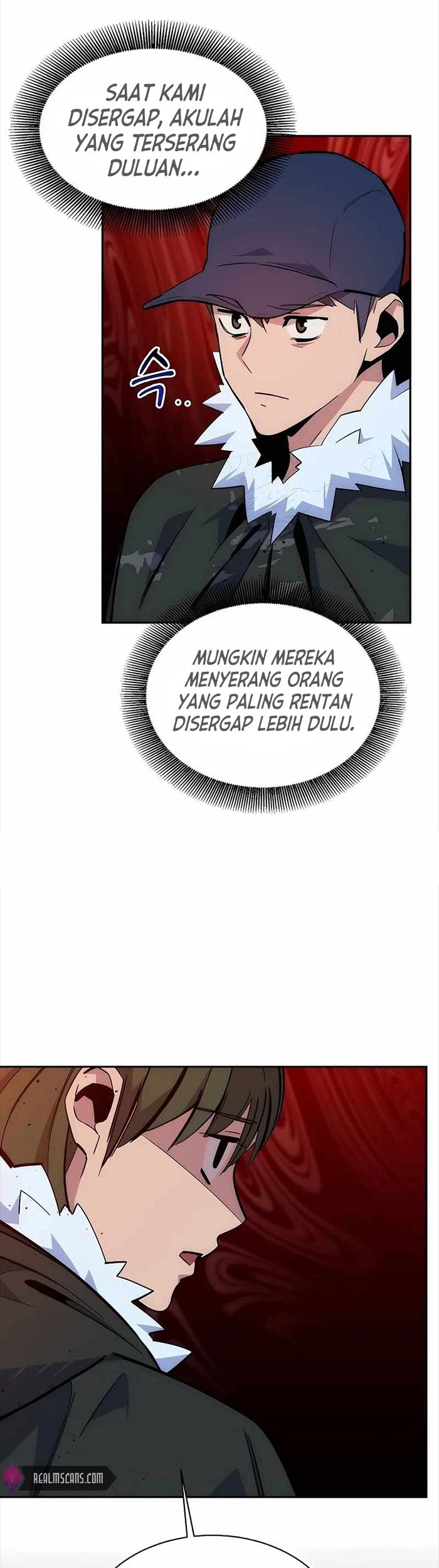 Halaman 38