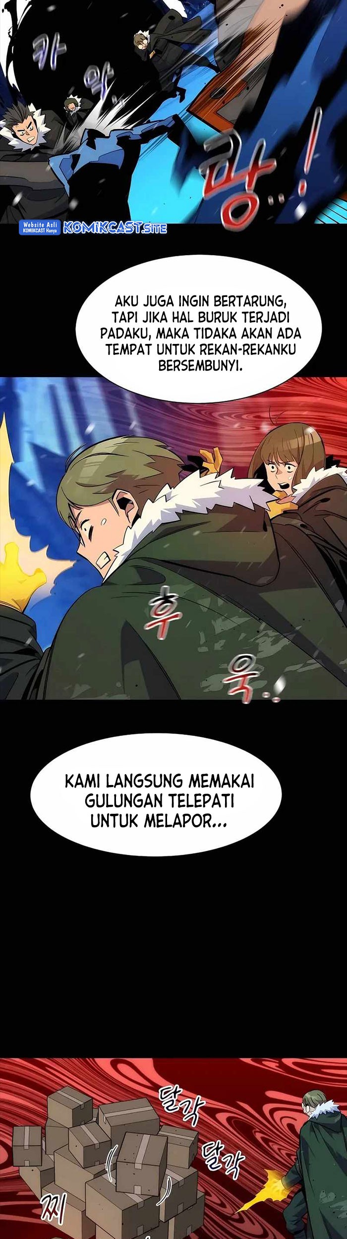 Halaman 40