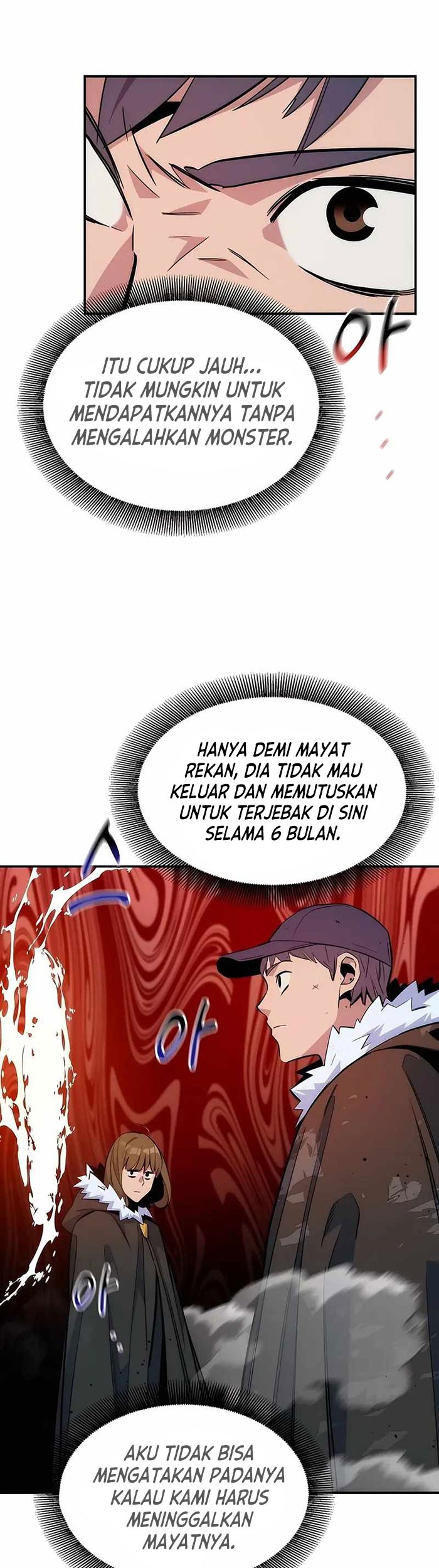 Halaman 50