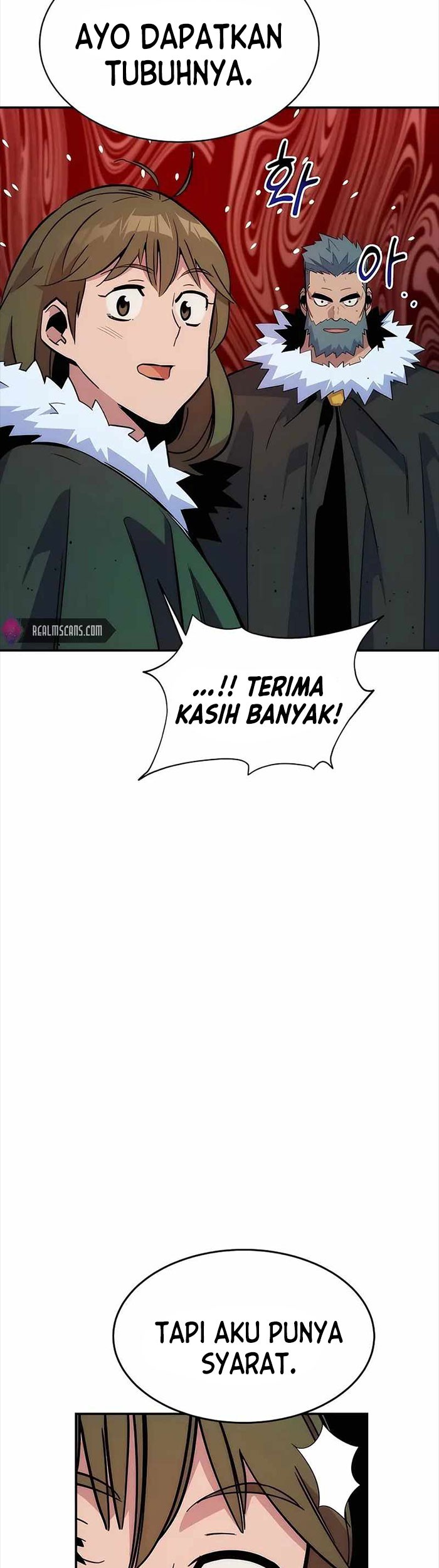 Halaman 52