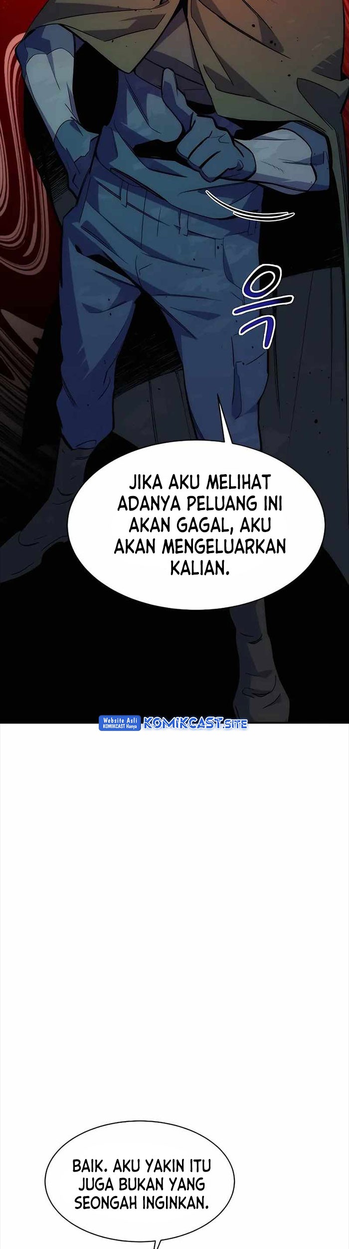 Halaman 54