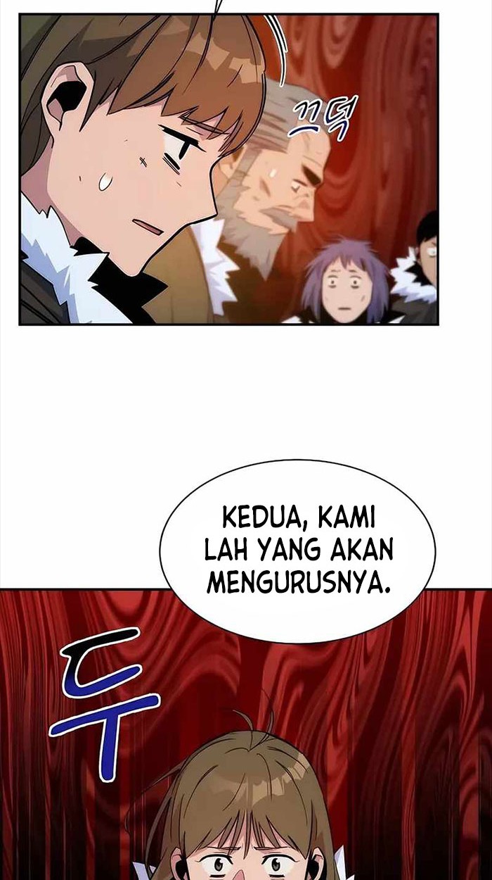 Halaman 55