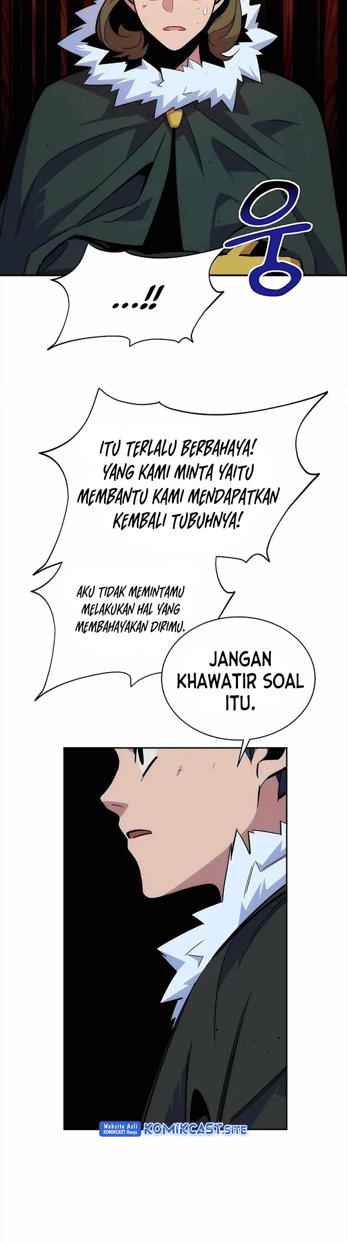 Halaman 56